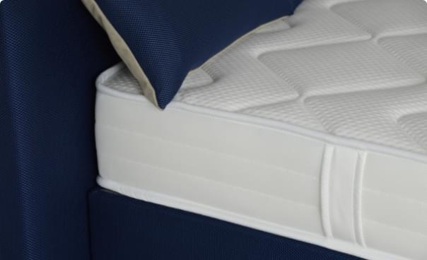 Matelas