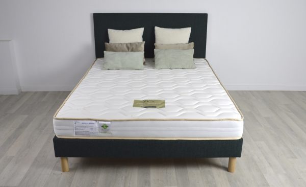 matelas mousse brehat literie michel