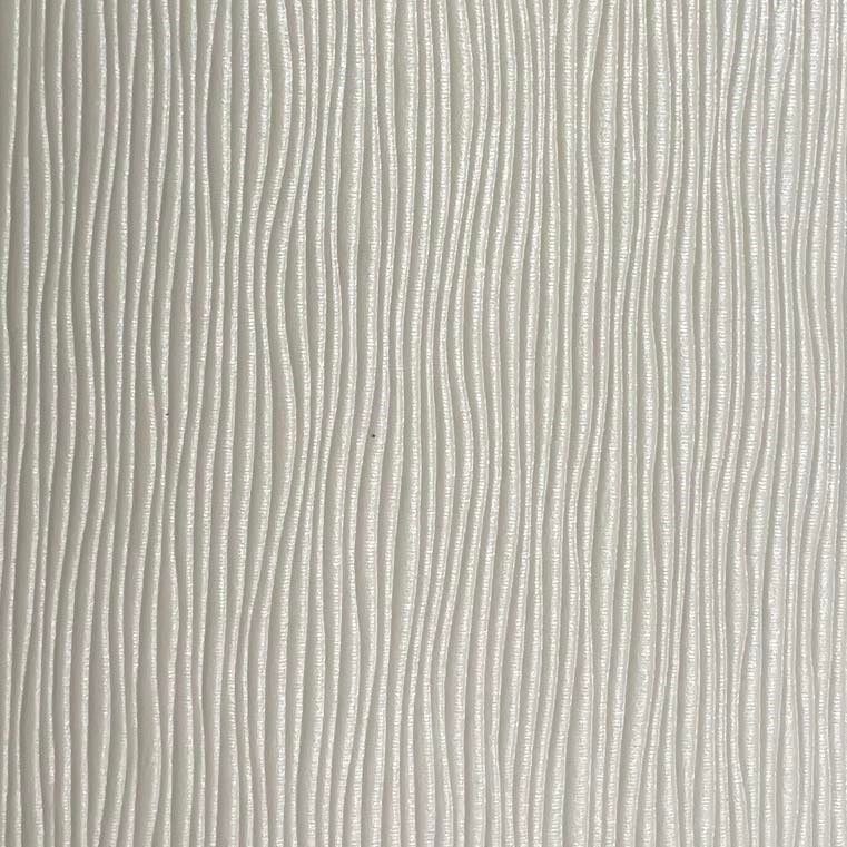Bambu blanc