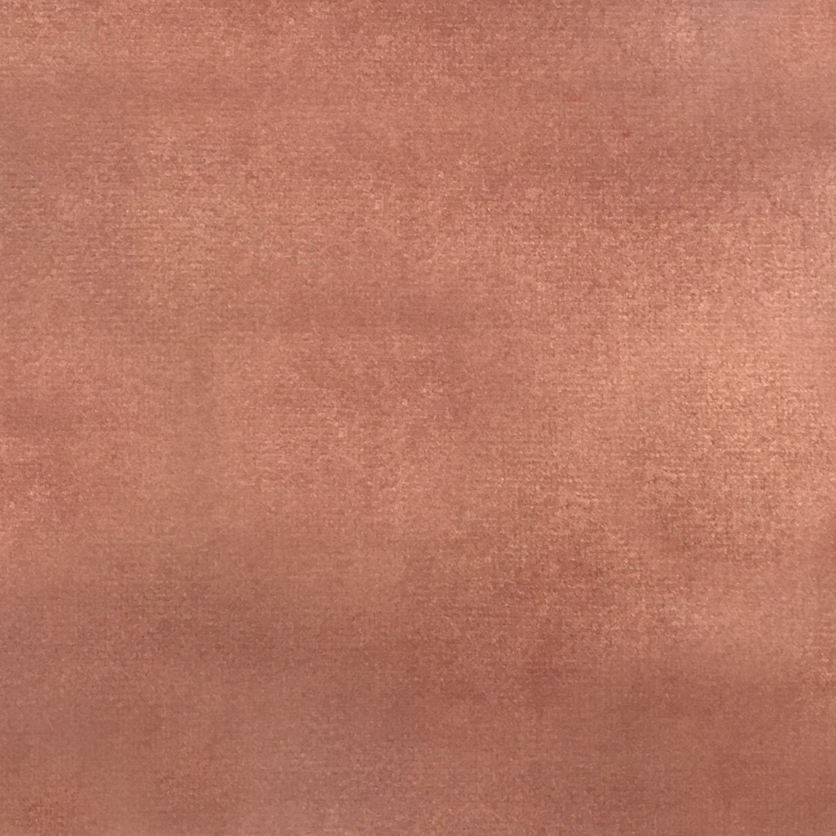 Bajora vieux rose