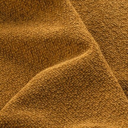 Charlotte ocre