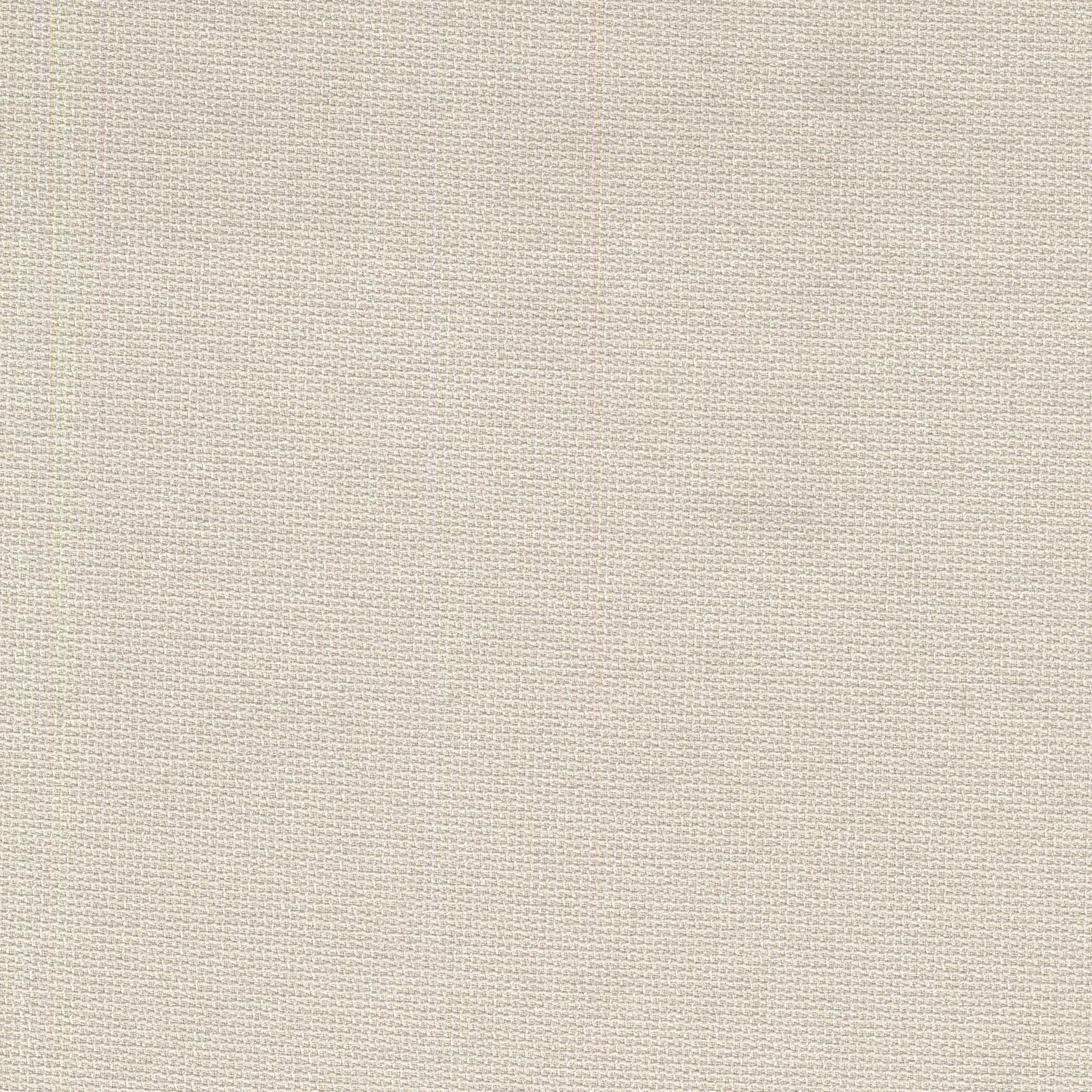 Orféo blanc