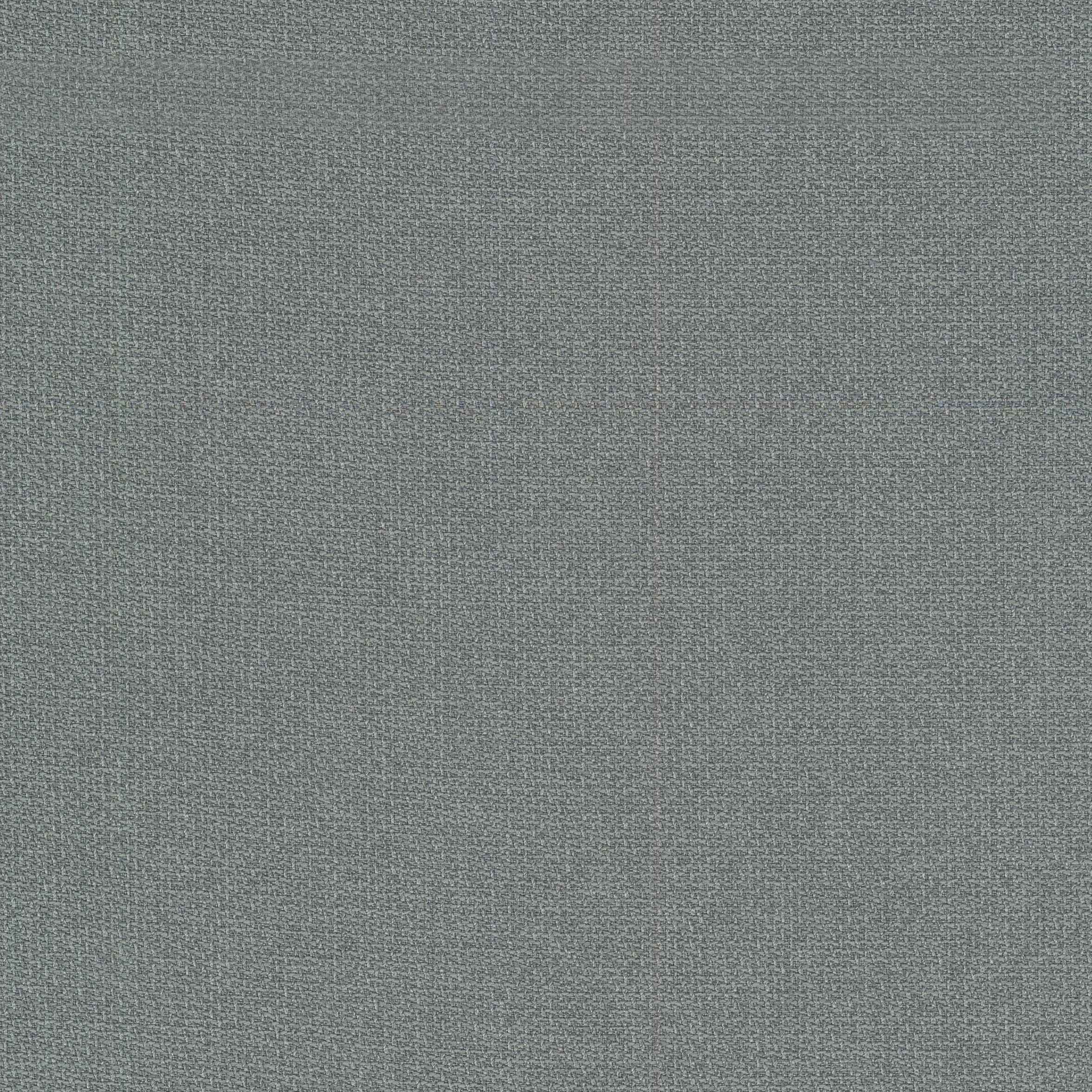 Orféo turquoise